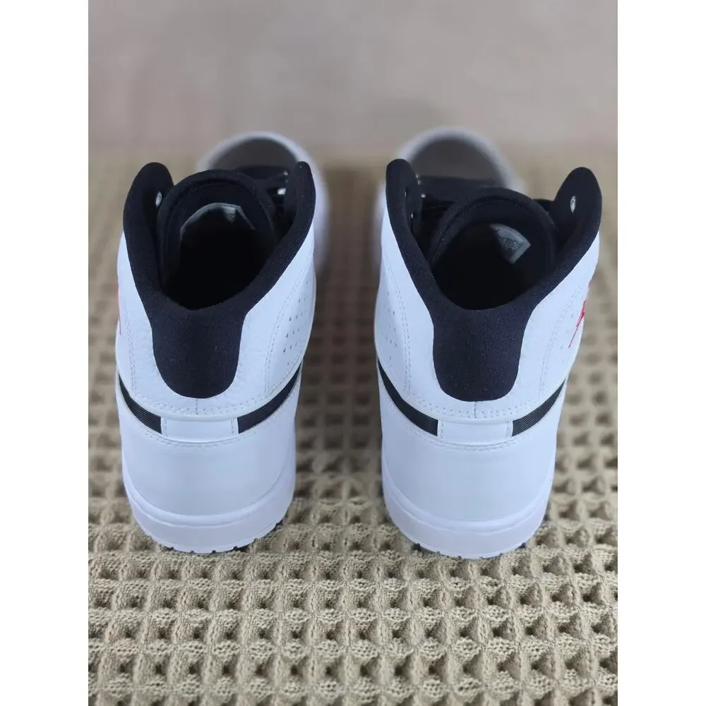 Jordan this air